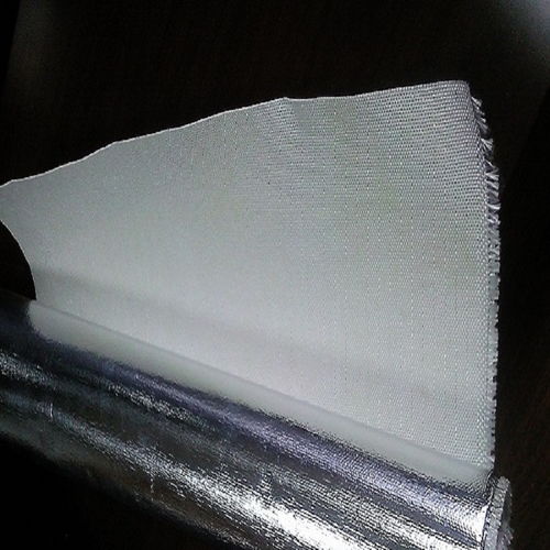 匠心织梦，安枕无忧 探访通州区金新巨德罗化纤制品厂的记忆枕奥秘