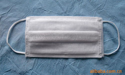 记忆枕 源自桐城南方劳保用品厂的匠心守护