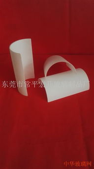 东莞市常平宏升玻璃制品厂 玻璃艺术与家居健康的巧妙融合——记忆枕的匠心制造