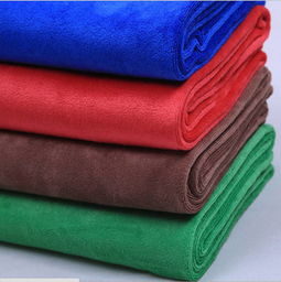 诚利毛巾 从汽车清洁到记忆枕，跨界创新演绎品质生活